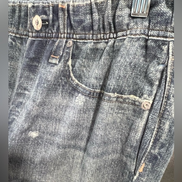 Rag & Bone Miramar Joggers - Picture 2 of 3